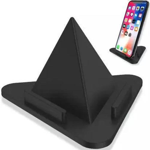 Mobile Stand Pyramid (Pack of 10)